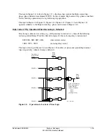 Предварительный просмотр 33 страницы Schweitzer Engineering Laboratories SEL-351R Instruction Manual