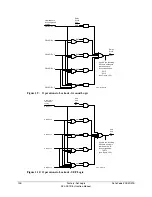 Предварительный просмотр 34 страницы Schweitzer Engineering Laboratories SEL-351R Instruction Manual