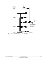 Предварительный просмотр 35 страницы Schweitzer Engineering Laboratories SEL-351R Instruction Manual