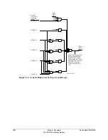 Предварительный просмотр 36 страницы Schweitzer Engineering Laboratories SEL-351R Instruction Manual