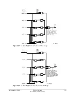 Предварительный просмотр 37 страницы Schweitzer Engineering Laboratories SEL-351R Instruction Manual