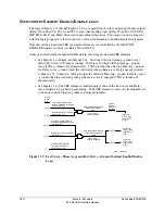 Предварительный просмотр 38 страницы Schweitzer Engineering Laboratories SEL-351R Instruction Manual