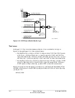 Предварительный просмотр 40 страницы Schweitzer Engineering Laboratories SEL-351R Instruction Manual