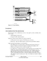 Предварительный просмотр 41 страницы Schweitzer Engineering Laboratories SEL-351R Instruction Manual