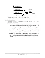 Предварительный просмотр 42 страницы Schweitzer Engineering Laboratories SEL-351R Instruction Manual