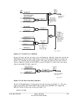 Предварительный просмотр 43 страницы Schweitzer Engineering Laboratories SEL-351R Instruction Manual