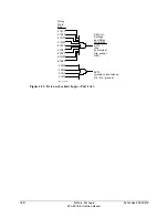 Предварительный просмотр 46 страницы Schweitzer Engineering Laboratories SEL-351R Instruction Manual