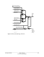 Предварительный просмотр 47 страницы Schweitzer Engineering Laboratories SEL-351R Instruction Manual