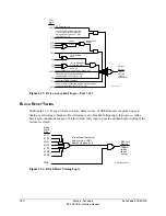 Предварительный просмотр 48 страницы Schweitzer Engineering Laboratories SEL-351R Instruction Manual