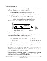 Предварительный просмотр 49 страницы Schweitzer Engineering Laboratories SEL-351R Instruction Manual