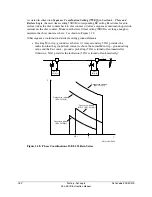 Предварительный просмотр 50 страницы Schweitzer Engineering Laboratories SEL-351R Instruction Manual