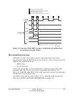 Предварительный просмотр 51 страницы Schweitzer Engineering Laboratories SEL-351R Instruction Manual