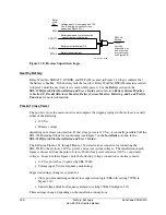 Предварительный просмотр 52 страницы Schweitzer Engineering Laboratories SEL-351R Instruction Manual