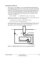 Предварительный просмотр 53 страницы Schweitzer Engineering Laboratories SEL-351R Instruction Manual