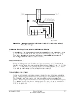 Предварительный просмотр 55 страницы Schweitzer Engineering Laboratories SEL-351R Instruction Manual