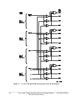 Предварительный просмотр 88 страницы Schweitzer Engineering Laboratories SEL-351R Instruction Manual