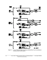 Предварительный просмотр 90 страницы Schweitzer Engineering Laboratories SEL-351R Instruction Manual