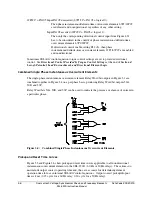 Предварительный просмотр 92 страницы Schweitzer Engineering Laboratories SEL-351R Instruction Manual