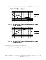 Предварительный просмотр 93 страницы Schweitzer Engineering Laboratories SEL-351R Instruction Manual