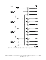 Предварительный просмотр 95 страницы Schweitzer Engineering Laboratories SEL-351R Instruction Manual