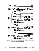 Предварительный просмотр 96 страницы Schweitzer Engineering Laboratories SEL-351R Instruction Manual