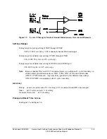 Предварительный просмотр 97 страницы Schweitzer Engineering Laboratories SEL-351R Instruction Manual