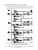 Предварительный просмотр 98 страницы Schweitzer Engineering Laboratories SEL-351R Instruction Manual