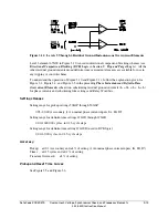 Предварительный просмотр 99 страницы Schweitzer Engineering Laboratories SEL-351R Instruction Manual