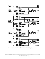 Предварительный просмотр 101 страницы Schweitzer Engineering Laboratories SEL-351R Instruction Manual