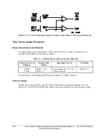 Предварительный просмотр 102 страницы Schweitzer Engineering Laboratories SEL-351R Instruction Manual