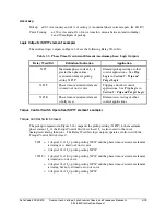 Предварительный просмотр 105 страницы Schweitzer Engineering Laboratories SEL-351R Instruction Manual