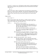 Предварительный просмотр 107 страницы Schweitzer Engineering Laboratories SEL-351R Instruction Manual