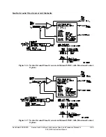 Предварительный просмотр 109 страницы Schweitzer Engineering Laboratories SEL-351R Instruction Manual