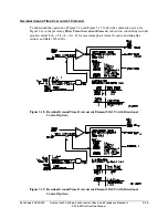 Предварительный просмотр 111 страницы Schweitzer Engineering Laboratories SEL-351R Instruction Manual