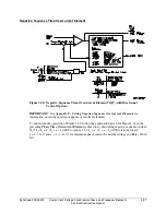 Предварительный просмотр 113 страницы Schweitzer Engineering Laboratories SEL-351R Instruction Manual