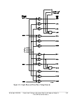 Предварительный просмотр 117 страницы Schweitzer Engineering Laboratories SEL-351R Instruction Manual