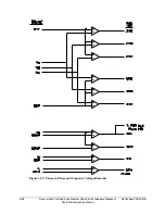 Предварительный просмотр 118 страницы Schweitzer Engineering Laboratories SEL-351R Instruction Manual