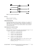 Предварительный просмотр 119 страницы Schweitzer Engineering Laboratories SEL-351R Instruction Manual