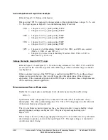 Preview for 120 page of Schweitzer Engineering Laboratories SEL-351R Instruction Manual