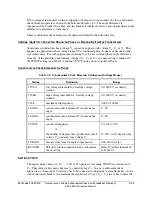 Preview for 121 page of Schweitzer Engineering Laboratories SEL-351R Instruction Manual