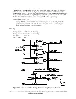 Preview for 122 page of Schweitzer Engineering Laboratories SEL-351R Instruction Manual