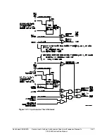 Предварительный просмотр 123 страницы Schweitzer Engineering Laboratories SEL-351R Instruction Manual