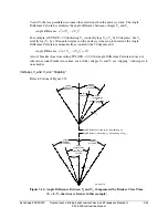 Предварительный просмотр 127 страницы Schweitzer Engineering Laboratories SEL-351R Instruction Manual