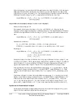 Предварительный просмотр 128 страницы Schweitzer Engineering Laboratories SEL-351R Instruction Manual