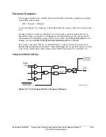 Preview for 131 page of Schweitzer Engineering Laboratories SEL-351R Instruction Manual