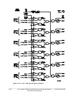 Preview for 132 page of Schweitzer Engineering Laboratories SEL-351R Instruction Manual