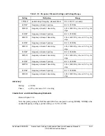 Preview for 133 page of Schweitzer Engineering Laboratories SEL-351R Instruction Manual