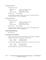 Preview for 134 page of Schweitzer Engineering Laboratories SEL-351R Instruction Manual