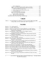 Preview for 138 page of Schweitzer Engineering Laboratories SEL-351R Instruction Manual