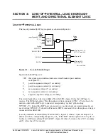 Preview for 141 page of Schweitzer Engineering Laboratories SEL-351R Instruction Manual